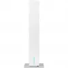 Acer Wave 7, Wi-Fi 7 Mesh Router, EU-Stecker, Dual-Pack, Wireless Router Gigabit Ethernet Dual-Band (2,4 GHz + 5 GHz oder 2,4 GHz + 6 GHz)