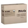 Actis TB-3480A Toner (Ersatz für Brother TN-3480; Standard; 8.000 Seiten; schwarz)