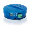 Telefonvermittlungseinrichtung Auerswald 90698 Blau