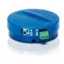 Telefonvermittlungseinrichtung Auerswald 90698 Blau