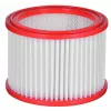 Nilfisk 107417194 Trommelvakuumfilter