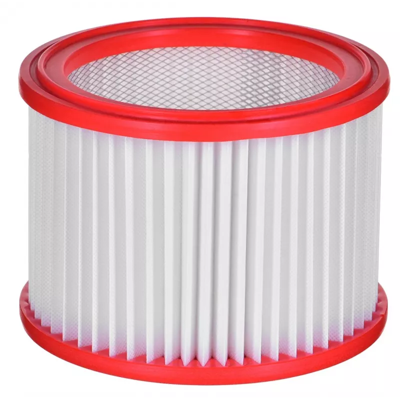 Nilfisk 107417194 Trommelvakuumfilter