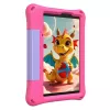 Tablet UleFone Tab A9 Pro Kids – 4 GB RAM, 128 GB Speicher, LTE, Pink