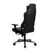 Arozzi Vernazza SoftPU - Pure Black