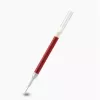 Pentel LR10-BX Rot