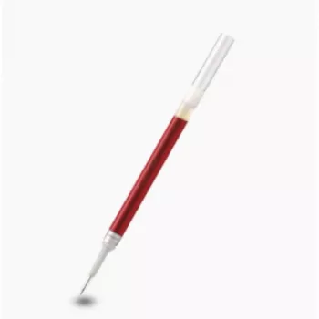 Pentel LR10-BX Rot