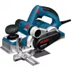 Bosch GHO 40-82 C Professional Schwarz, Blau, Silber 14000 U/min 850 W