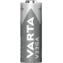 Einwegbatterie Varta 04223 A23 Alkaline