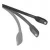 EPOS IMPACT SC 230 USB MS II Mono USB-A Headset In-Line Call Control Microsoft Certified (1000578)