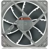 Lüfter Noctua NF P12 redux-1700 PWM, 120 mm, 12 V, 1700 RPM, 4-Pin PWM, 120,2 m³/h, 25,1 dB