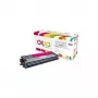 Toner-Kartusche OWA Armor K15456OW Magenta — Laser, 1 Stk., Reichweite…