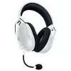 Razer BlackShark V2 Pro für PlayStation Headset Kabellos Kopfbügel Gaming USB Typ-C Bluetooth Weiß