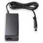HP 90W power adapter/inverter 65 W Schwarz