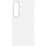 Samsung Clear Case Transparent Handyhülle 17,5 cm (6,9 Zoll) Cover