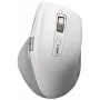 Kabellose Maus YENKEE 2095WH SPIN DUAL Smart Flying Scroll