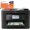 Epson WorkForce Pro WF-4825DWF Tintenstrahl A4 4800 x 2400 DPI 25 ppm Wi-Fi