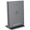 DECT-Basisstation Grandstream DP755 Schwarz