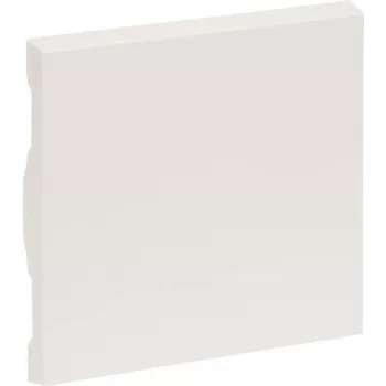 Legrand 765106 Netzwerkgerät