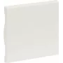Legrand 765106 Netzwerkgerät