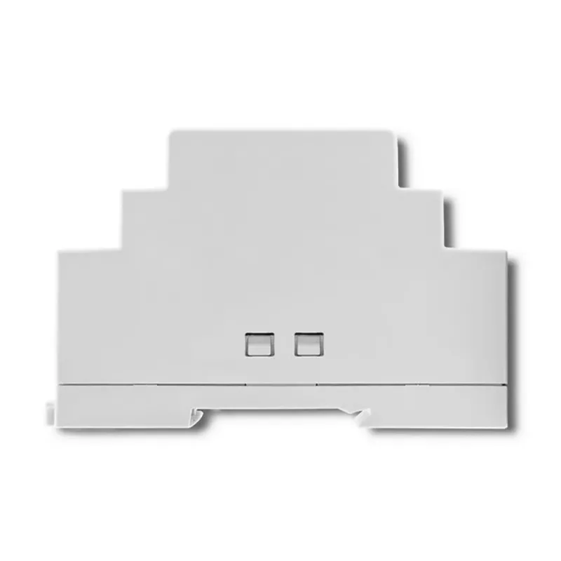 Hutschienen-Netzteil QOLTEC 24V 2.5A 60W grau