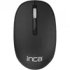 Maus Inca IWM-241RS RF Wireless