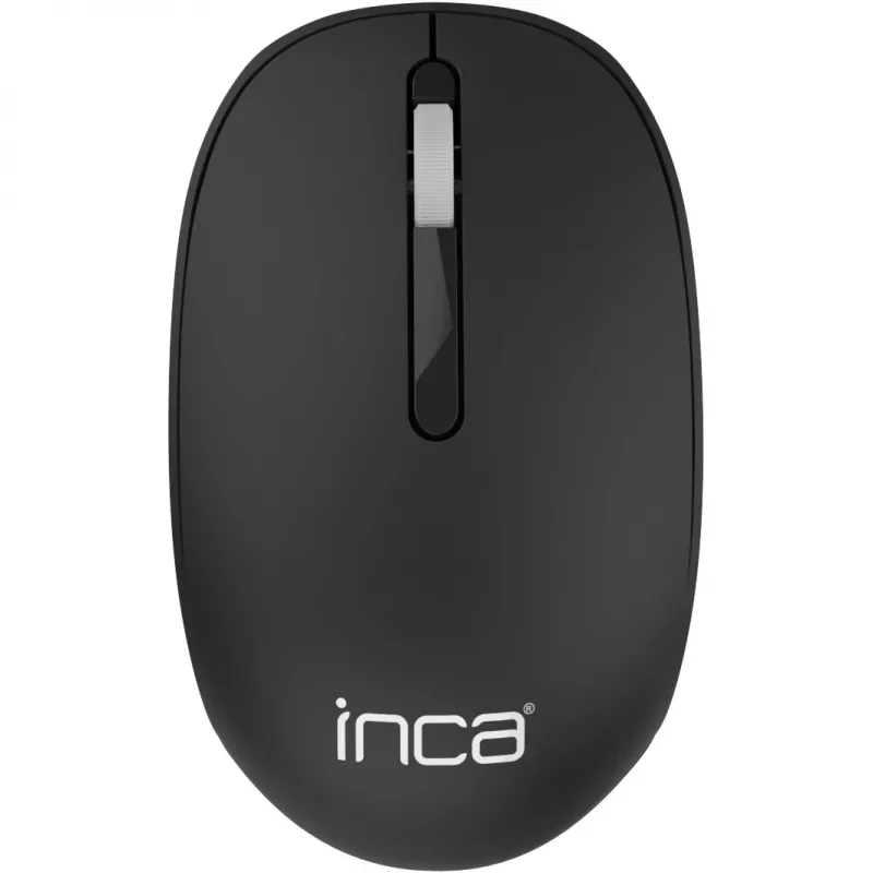 Maus Inca IWM-241RS RF Wireless