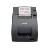 Nadeldrucker Epson TM-U220IIB 16 cpi USB 2.0 Grau
