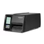 Honeywell PM45 Kompakter Etikettendrucker Thermotransfer 203x203 DPI 350 mm/s Kabelgebunden