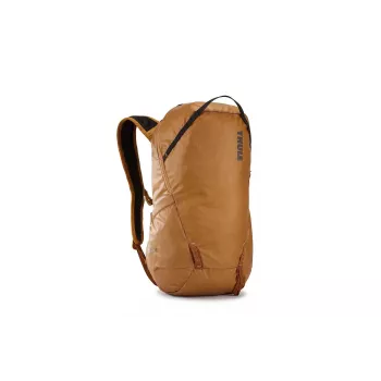Thule 4089 Stir 18L Wanderrucksack Wood Thrush