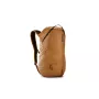 Thule 4089 Stir 18L Wanderrucksack Wood Thrush
