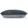 Heizkissen, Beurer, Sofa-Heizkissen, grau, 275.01