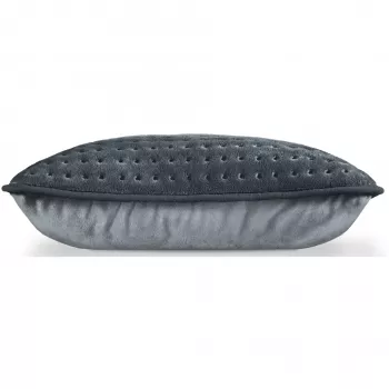 Heizkissen, Beurer, Sofa-Heizkissen, grau, 275.01