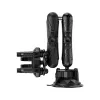 Tablet-Halter Ulefone Armor Mount Max