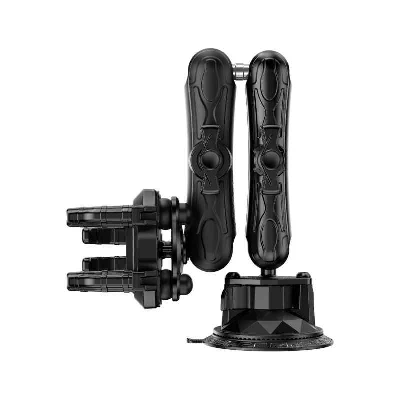 Tablet-Halter Ulefone Armor Mount Max