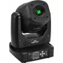 Moving-Head-Spot EUROLITE TMH-S90 90W LED