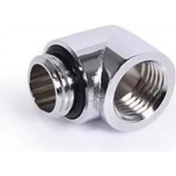 Alphacool 17595 Computer-Kühlungszubehör Fittings (17595)