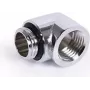 Alphacool 17595 Computer-Kühlungszubehör Fittings (17595)
