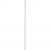 Bohrer Bosch 2 608 597 123 Länge 1000 mm