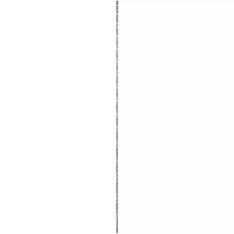 Bohrer Bosch 2 608 597 123 Länge 1000 mm