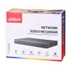 Dahua Technology DHI-NVR4216-4KS3 Netzwerk-Videorekorder
