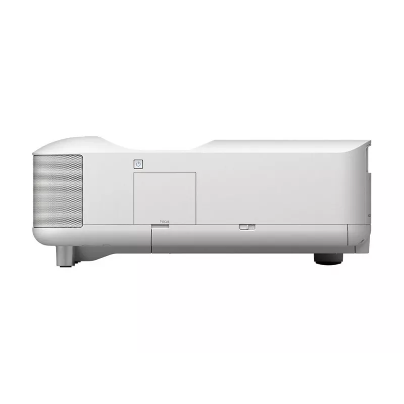 Epson EH-LS670W Standard-Throw-Projektor 3LCD UHD 4K (3840x2160) Weiß