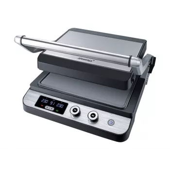 Elektrogrill Steba FG 120