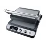 Elektrogrill Steba FG 120