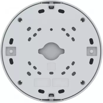Verbindungsdose Axis TQ3601-E Back Box Outdoor Weiß 5 kg