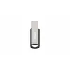 Lexar JumpDrive M400 USB-Flash-Laufwerk 32 GB USB Typ-A 3.2 Gen 1 (3.1 G)