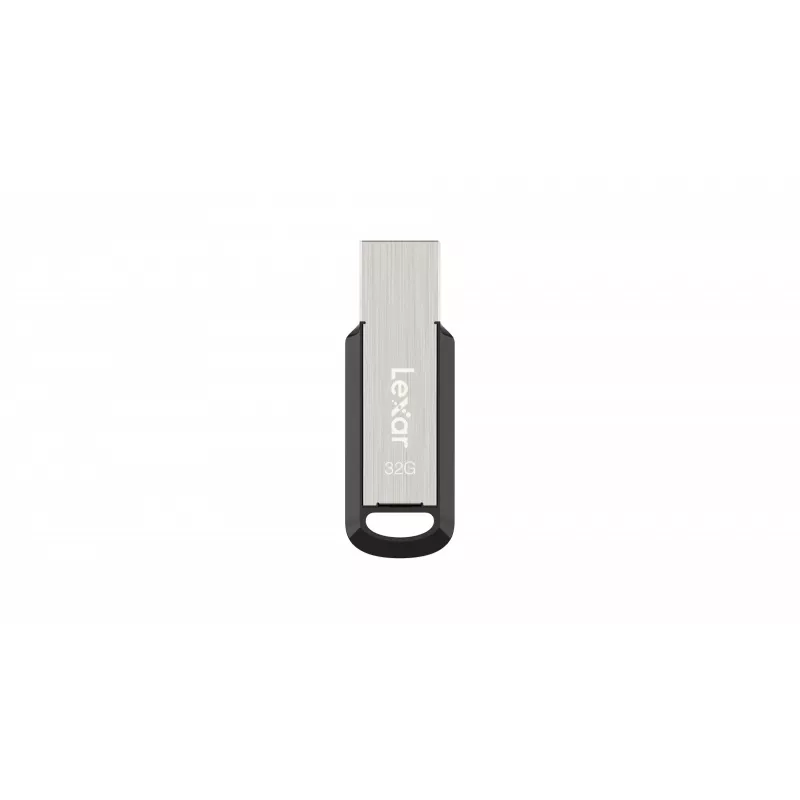 Lexar JumpDrive M400 USB-Flash-Laufwerk 32 GB USB Typ-A 3.2 Gen 1 (3.1 G)