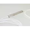 Lightwin PLC Splitter Block 1x4, 900µm (SPLITTER BLOCK 1X4 NOC)