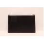 Ersatz-Gehäuseabdeckung für Lenovo-Laptop-Modell 5CB1H81750 — OEM-Teil 5CB1H81750