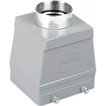 Harting Bügelgehäuse Han® 32B-gs-29 09 30 032 0521 1 Stück (09 30 032 0521)