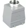 Harting Bügelgehäuse Han® 32B-gs-29 09 30 032 0521 1 Stück (09 30 032 0521)